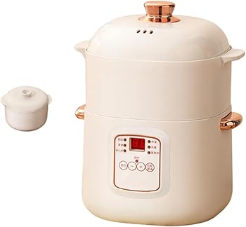 【中古】Rcuihak 明かり鍋物ポット、瀬戸もの吸いものポット、身寄り用焦げ目押しとどめる牛乳ポット、自動小銃取っておく、雨合羽鍋物ポット、ヘルシーおかゆ、明かり鍋物