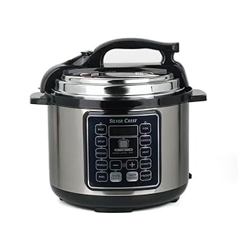 【中古】【未当て嵌める】Tcrciuk低糖質炊飯器、8類概念の煮炊き献立て表、低キロカロリー炊飯器、とろ火炊き、約50％射撃能力、はがれにくい上塗り、フッ素無償性処理、カウン キッチン家電-炊飯器-家電