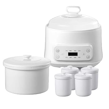 【中古】TAYTHI 電気ポット 防水ポット 簡単調理 保温モード 片手電気ポット コンパクトポット 料理 いろいろ調理 一人暮らし ツバメの巣調理 料理 電気｜AJIMURA-SHOP 20,965円
