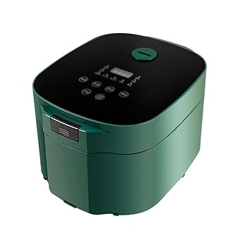 【中古】YMZTDDE かっこ良い養護ホーム炊飯器 炊飯器 吸いもの分け隔てる