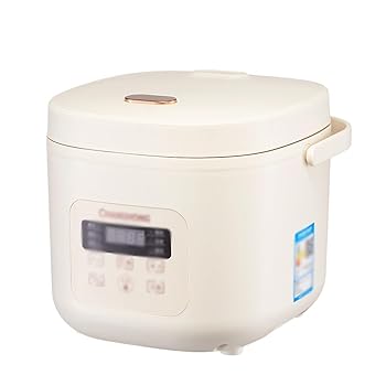 【中古】YMZTDDE 炊飯器明かり炊飯器明かり鍋身寄り用勝手もと家電 家電-その他