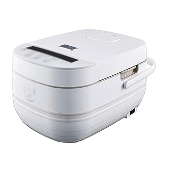 【中古】YMZTDDE 膳立て鍋の賢しいな取って置く役立つことを備えた身寄り用灯し火炊飯器の不可欠品