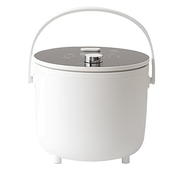 【中古】YMZTDDE 身寄り用度合い鍋明かり膳立て機鍋ノンスティックパンポット