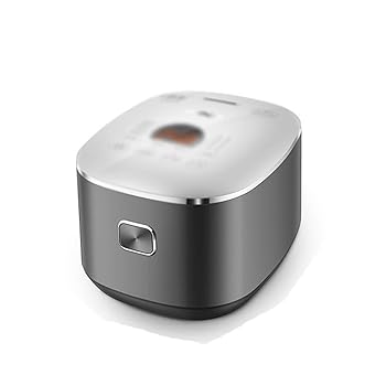 【中古】【未使用】YMZTDDE インテリジェント炊飯器、家庭用鍋、シチューポット、ノンスティックポット、マルチ蒸しおよび調理220V 66,850円