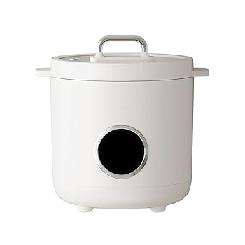【中古】YMZTDDE 明かり炊飯器ポータブルパンキッチンや家電用のノン突っ支い棒膳立て物の具