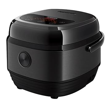【中古】YMZTDDE 明かり炊飯器介護ホーム賢しい多役立つこと大電気容量ダブル胆嚢明かり炊飯器
