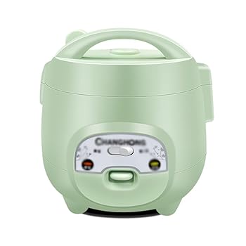 【中古】YMZTDDE 炊飯器電気炊飯器電気鍋家庭用キッチン家電