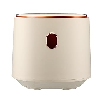 【中古】【未使用】YMZTDDE IH炊飯器・炊飯器キッチン家電