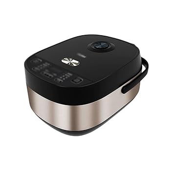 【中古】YMZTDDE 身寄り用炊飯器 炊飯器 本格賢しい大電気容量炊飯器
