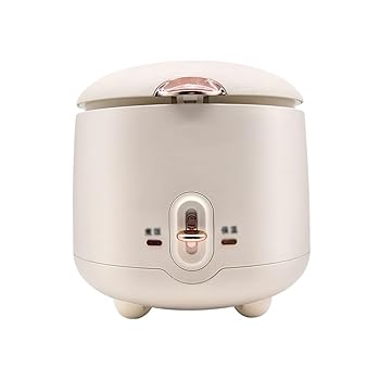 【中古】YMZTDDE 大容量インテリジェントノンスティッククッカー炊飯器|AJIMURA-SHOP