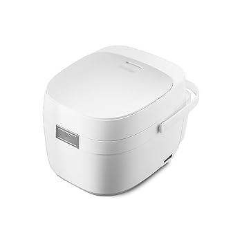 【中古】YMZTDDE IH炊飯器・炊飯器キッチン家電(A)