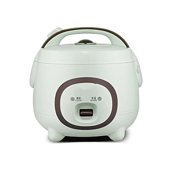 【中古】【未使用】YMZTDDE 家庭用炊飯器 寮炊飯器 5L 多機能調理 キッチン家電