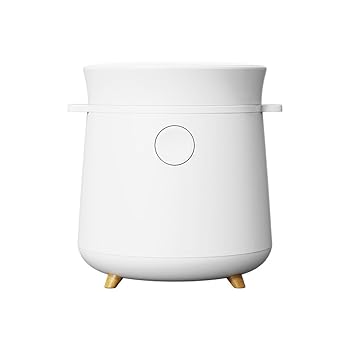 【中古】YMZTDDE IH炊飯器・炊飯器勝手もと家電(A)