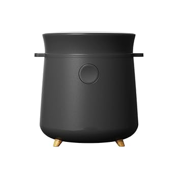 【中古】【未当てはめる】HKGFAYO IH炊飯器・炊飯器勝手もと家電(B)