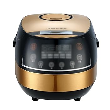 【中古】HKGFAYO 炊飯器 介護ホーム吸いもの一体型大電気容量明かり炊飯器 炊飯器(A)