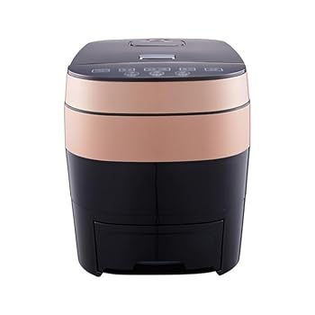 【中古】HKGFAYO 家庭用スマート炊飯器 おかゆスープ炊飯器 炊飯器 調理