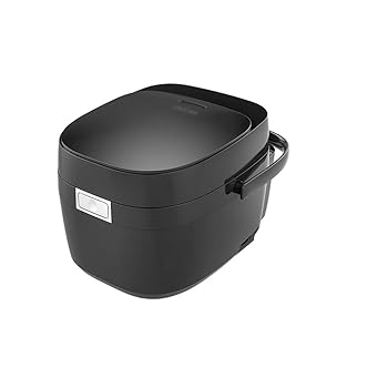 【中古】HKGFAYO IH炊飯器・炊飯器勝手もと家電(B)