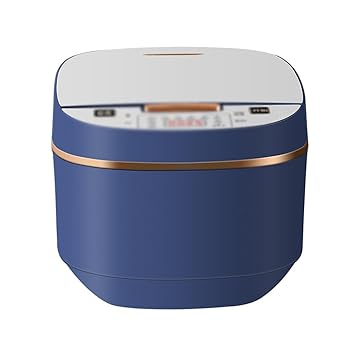 【中古】HKGFAYO 家庭用炊飯器 5L 炊飯器 本物のインテリジェント大容量炊飯器用|AJIMURA-SHOP