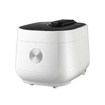 【中古】HKGFAYO 家庭用炊飯器全自動キッチン炊飯器電気炊飯器