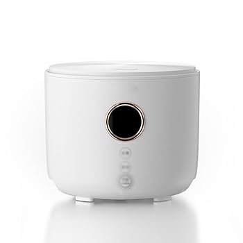 【中古】【未使用】HKGFAYO 炊飯器電気炊飯器電気鍋家庭用キッチン家電 52,462円