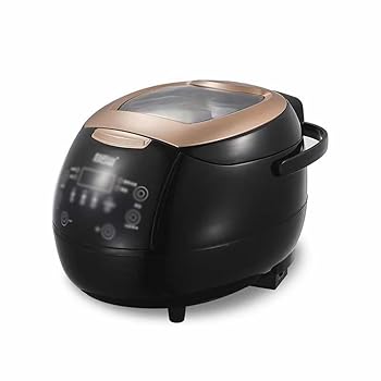 【中古】【未使用】HKGFAYO 炊飯器電気炊飯器電気鍋家庭用キッチン家電