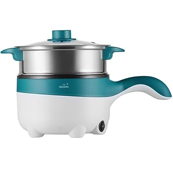 【中古】【未当て嵌める】【KCNN】180W車の明かり炊飯器24v貨物自動車明かり中華鍋明かり炊飯器車の明かり炊飯器2L車載多役立つこと明かりフライパン車中泊 超弾丸道路炊飯器 一人用 蒸し器 (グ