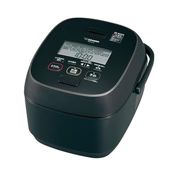 【中古】【未当て嵌める】エスコ(ESCO) 1.0升 翦断応力IH炊飯ジャー EA763AJ-44N 1台