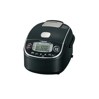 【中古】【未使用】エスコ(ESCO) 3.0合 圧力IH炊飯ジャー (極め炊き) EA763AJ-66A 1台