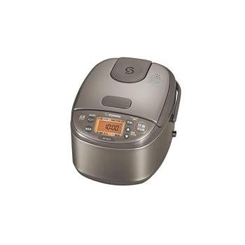 【中古】【未使用】エスコ(ESCO) 3.0合 IH炊飯ジャー (極め炊き/パンメニュー付き) EA763AJ-60B 1台｜AJIMURA-SHOP