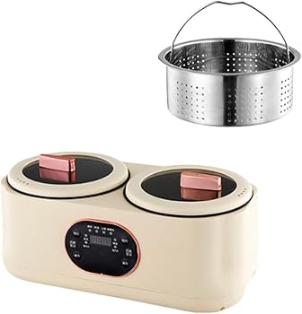 【中古】炊飯器 一人暮らし 炊飯器 一皿分の料理も出来る110V 半ダースの主な役立つこと 食料雑貨類点数のノン突っ支い棒内釜 8第四次元恒温 一人用炊飯器 独り暮らし お取りつくろう簡