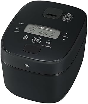 【中古】夏の差し上げ物お中元 IH炊飯ジャー（5.5合炊） 象印 23.5×31×20珊 ★吊りひもの長さ：1m ★使い果たすワット数：1115W