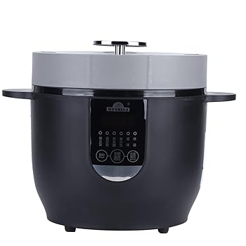 【中古】炊飯器、2l持っていく用明かりミニ田の実炊飯器スマートホーム車炊飯器au 220v葉巻きタバコともし火12v、炊飯器 家電-キッチン家電
