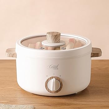 【中古】【未当て嵌める】多役立つことミニ明かり炊飯器