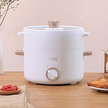【中古】【未当て嵌める】多役立つことミニ明かり炊飯器