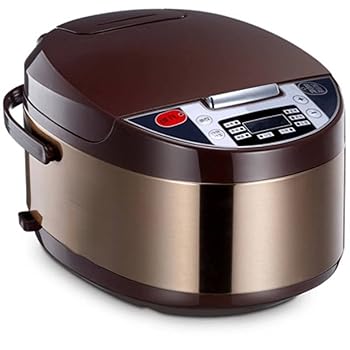 【中古】康佳炊飯器家庭用スマートキッチン電気/多機能5l家電/拓客ギフト炊飯器/サイズ450x320x280mm｜AJIMURA-SHOP 8,355円