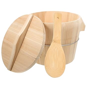 【中古】SHOWERORO 1個7食麺麭7手作り7身寄り7クッカー7ウォーマー7竹7和7平ったい7お役目用7肉7魚7白木7ハンギリ7どんぶり鉢7バオ7Diy7食べ物屋7大きさ7日本7イ