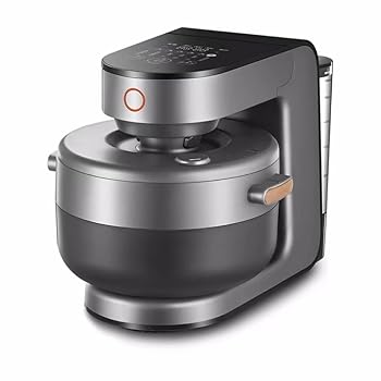 【中古】【未当て嵌める】低糖質炊飯器 304 ステンレス鋼ラインドライブ 3.5L 電気容量炊飯器 寄せ集め・蒸し役立つこと 多役立つこと鍋