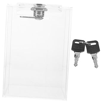 楽天市場】【未使用品】TIFFANY&Co. ティファニー 野球ボール型 貯金箱