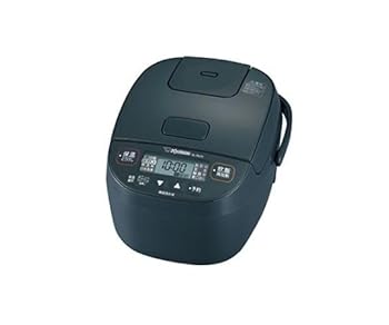 【中古】【未使用】象印 マイコン炊飯ジャー 3.0合炊き EA763AJ-29G