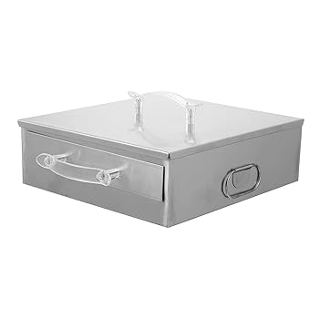 【中古】COLLBATH 1個 ロール ライスロールスチーマー ライスヌードルスチーマー チョンファンスチーマー 広東省 304 ステンレス鋼 家庭|AJIMURA-SHOP