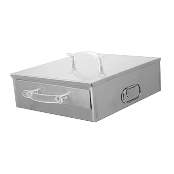 【中古】BIUDECO 360° -