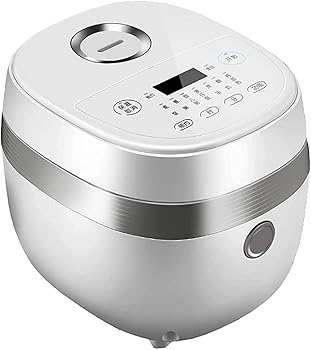 【中古】炊飯器身寄り用かっこ良い多役立つこと炊飯器、24第四次元取って置く、かっこ良い保温、2?3人用