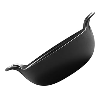 【中古】【未使用】FONDOTIN 屋外用鋳鉄ポット outdoor trendy ぽっと hip ヒプ 金属製の中華鍋 鉄鍋 IH中華鍋 キャンプポット スープポット アウトドア 設定 中華 6,443円