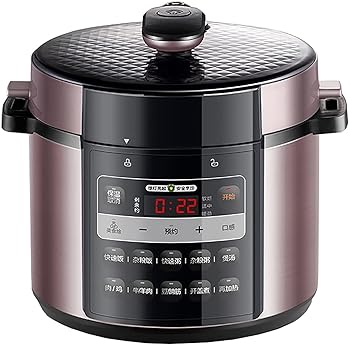 【中古】炊飯器身寄り用多役立つこと炊飯器、焦げ付き押しとどめるダブルラインドライブを厚くし、24第四次元取っておくと保温、2?8人用