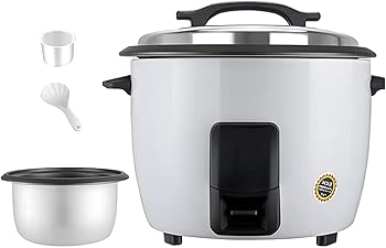 【中古】炊飯器家庭用多機能焦げ付き防止炊飯器、インテリジェント保温、2?8人用