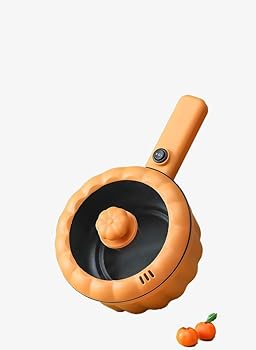 【中古】【未当て嵌める】明かり炊飯器、ノン突っ支い棒膳立て器、2L多役立つこと携帯型膳立て食麺麭、力強さ合わせる蒸し器、アウトドアキャンプ膳立て器、ラミアンヌードル、ビステキ、