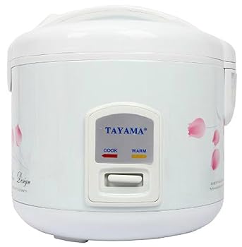 【中古】【未当てはめる】TRC 10 冷やりとしたな 膚ざわり 10 優勝杯 炊飯器 、 水蒸気 提げ篭 、 白いこと と 生あたたかい
