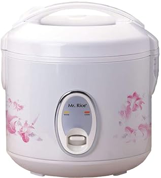 【中古】Sunpentown sc-1201p 6-cup Rice Cooker by Sunpentown