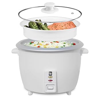 【中古】Bene Casa Rice Cooker by MBR