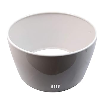 【中古】リンナイ お役目用炊飯器専用部分品 外枠